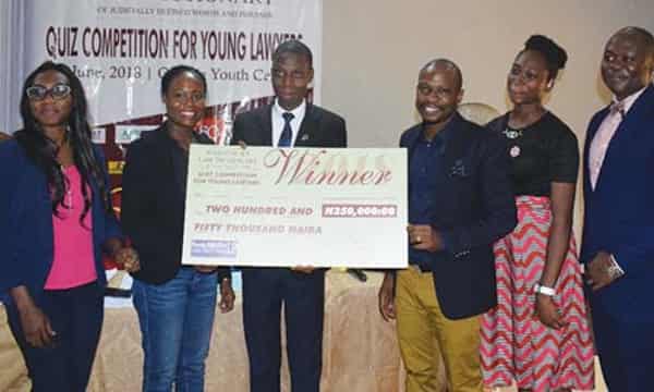 Babalola’s-Law-dictionary-Quiz-Competition1
