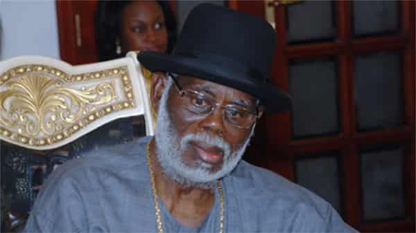 Benson Lulu Briggs copy