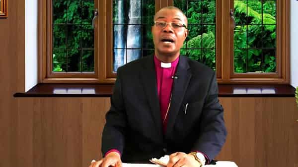 Chamberlain-C.-Ogunedo