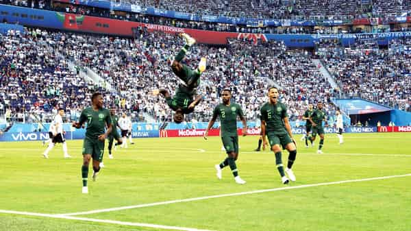 Eagles-P.-47-30-06-2018