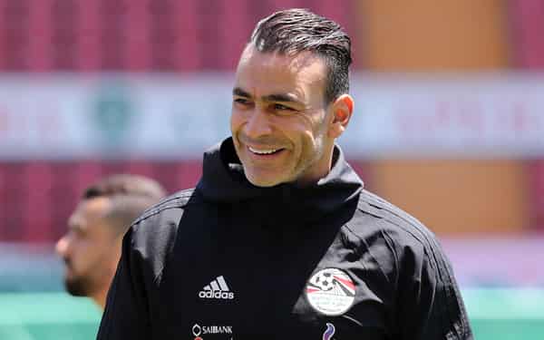 FBL-WC-2018-EGY-TRAINING