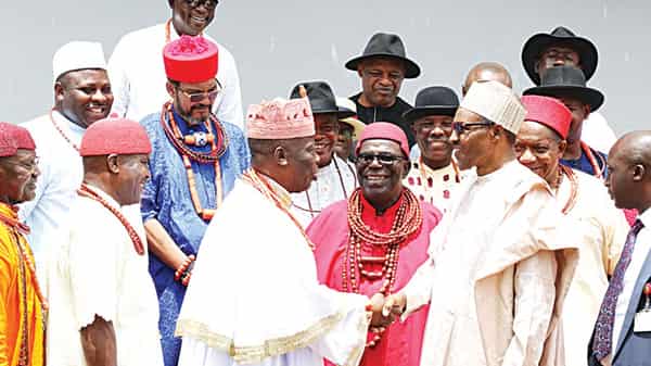 FRONT-PIX—-26-6-18