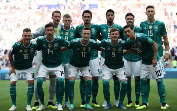 FBL-WC-2018-MATCH43-KOR-GER