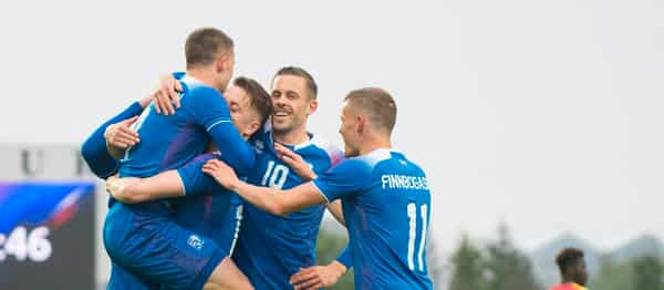 Iceland football team2
