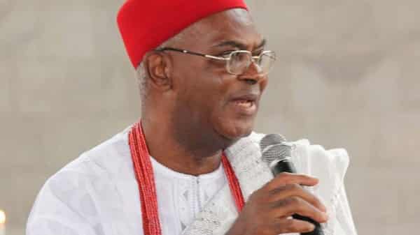 Igwe-Nnaemeka-Alfred-Achebe