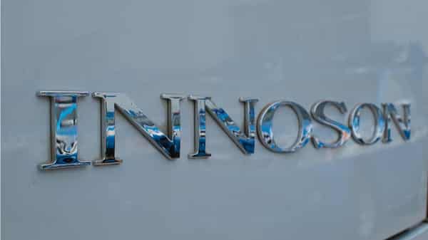 Innoson-Group-of-Companies