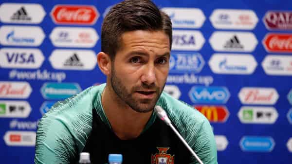 Joao-Moutinho