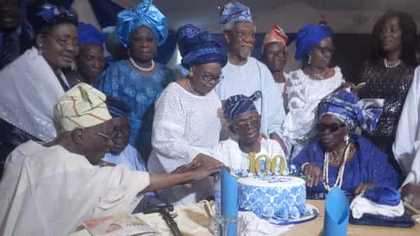 Justice-Oluwa-birthday-Pic