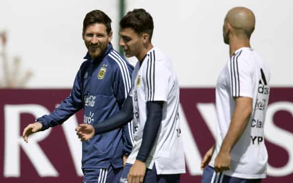 FBL-WC-2018-ARG-TRAINING