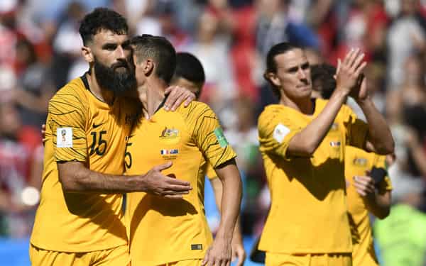 FBL-WC-2018-MATCH5-FRA-AUS