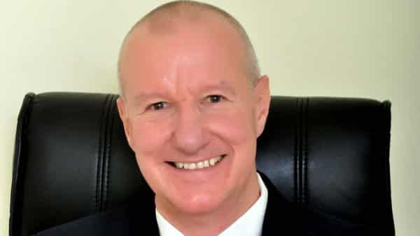 Mr.-Andrew-Jedras-A-Principal-CEO