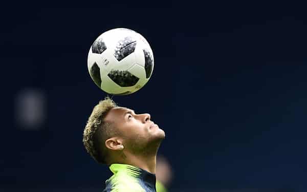 FBL-WC-2018-MATCH25-BRA-CRC