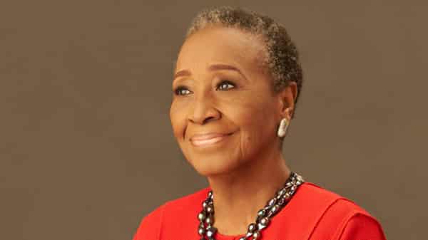 Olakunri OKOKOKpix 3