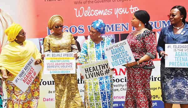 PAGE-3-PIX—-20-6-18