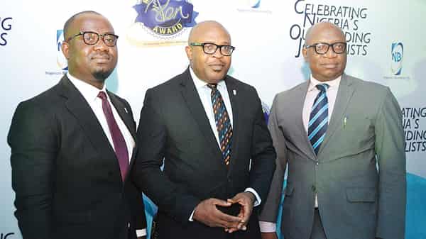 PAGE-7-PIX—14-6-18