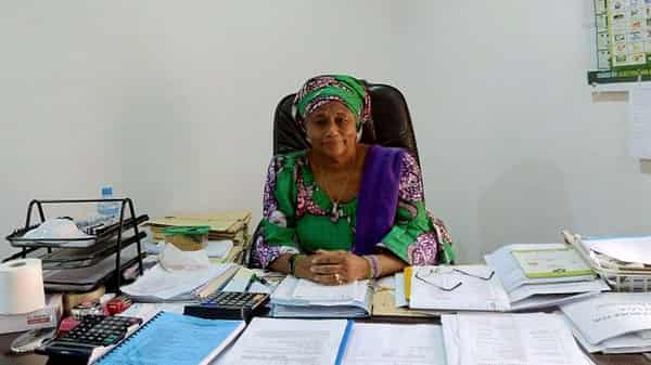 Saratu-Binta-Dikko-Audu