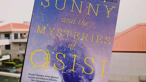 _Sunny-and-the-Mysteries-of-Osisi