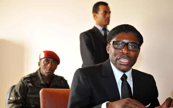 FILES-EGUINEA-FRANCE-DIPLOMACY-COURT-UN