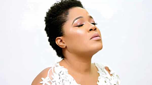 Toyin-Abraham-2