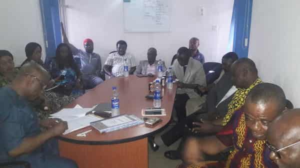 WhatsApp-Image-2018-03-18-at-10.30.36-PM