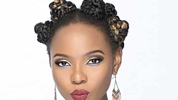 Yemi-Alade-Fab-Phootshoot-2