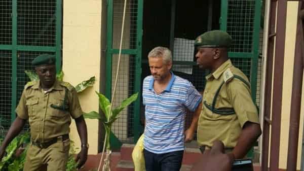 alizee-late-singers-danish-husband-to-be-held-in-prison-in-nigerias-interest