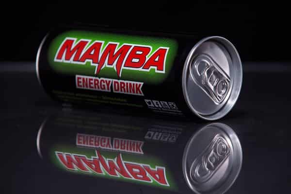 energy-drinks-in-nigeria-mamba-can