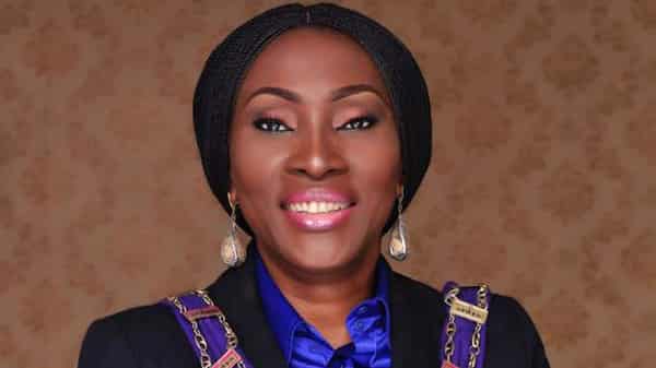 felicia-nnenna-agubata_1522164065_2018-01-31-PHOTO-00000188