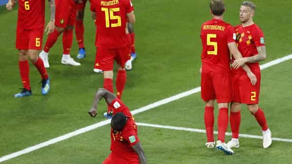 FBL-WC-2018-MATCH54-BEL-JPN