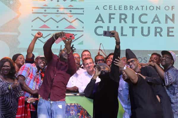 FRANCE-NIGERIA-POLITICS-DIPLOMACY