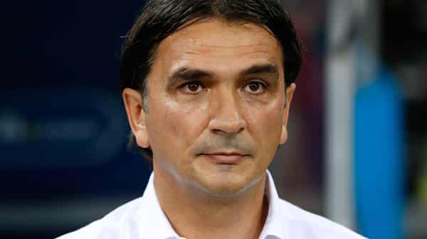 FBL-WC-2018-MATCH59-RUS-CRO