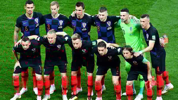 FBL-WC-2018-MATCH62-CRO-ENG