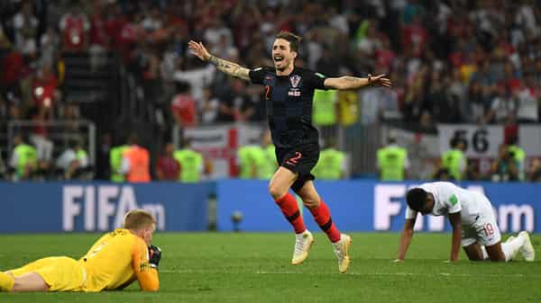 FBL-WC-2018-MATCH62-CRO-ENG