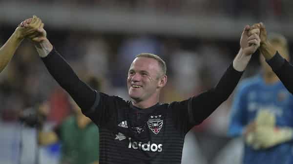 FBL-US-DCUNITED-VANCOUVERWHITECAPS