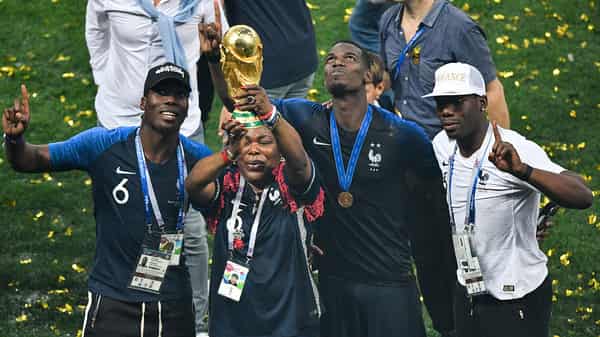 FBL-WC-2018-MATCH64-FRA-CRO