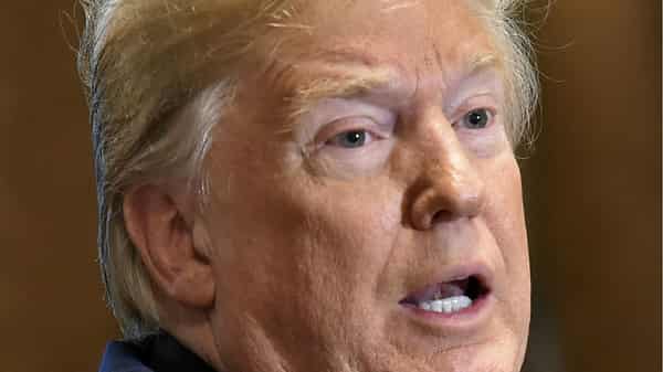 COMBO-FILES-US-POLITICS-INVESTIGATION-TRUMP-COHEN