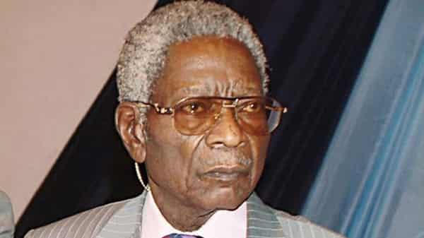 14716120_1094389653964063_6227527447353341487_n