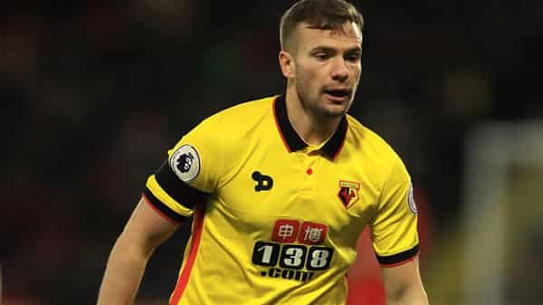 1525318B00000514-0-image-m-4_1490959699491