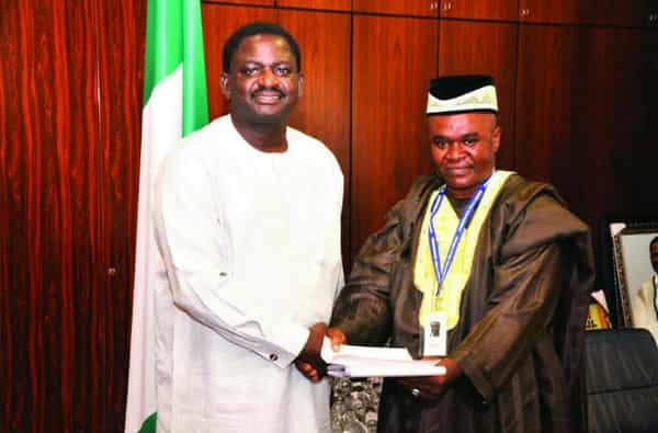 37024814_1770215793070753_3503247275356848128_n