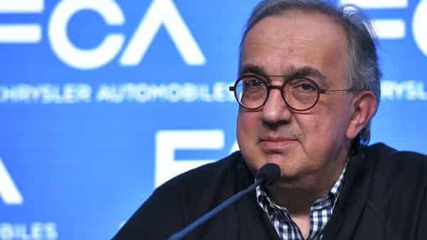 636635267126575833-GTY-AFP-15J65Y