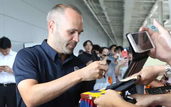 FBL-JPN-ESP-INIESTA