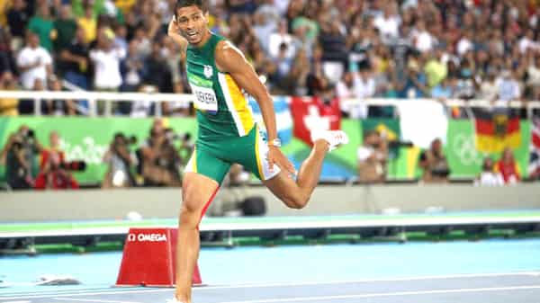 Athlete-P.46-25=07=2018