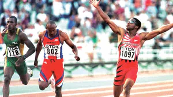 Athletes P.62 31=07=2018