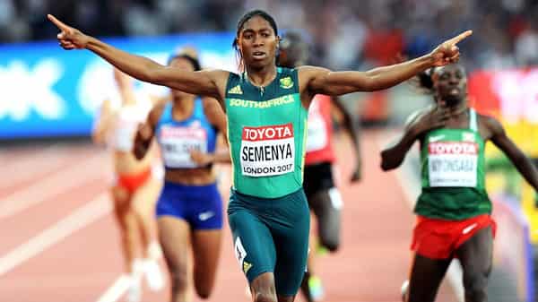 Caster-Semenya-Pg-46-01_08_18