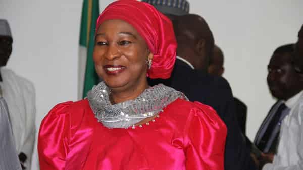 DG-NILS-Dr.-Ladi-Hamalai