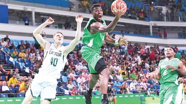 D’Tigers-P.46-25=07=2018