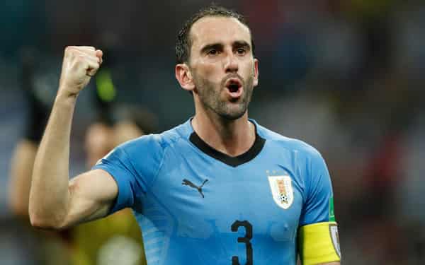 FBL-WC-2018-MATCH49-URU-POR