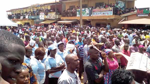 Ekiti-workers-8-nigeria7-18
