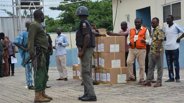 EkitiDecides-INEC-material8