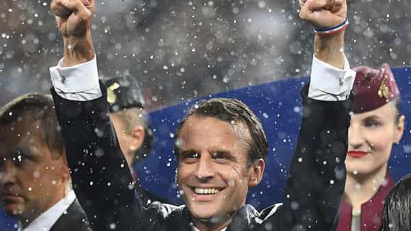 FBL-WC-2018-MATCH64-FRA-CRO